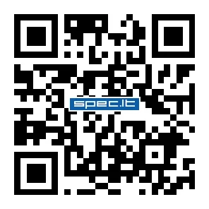 QR kodas | Edita agency, MB