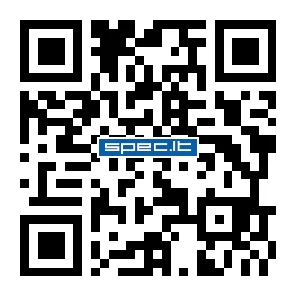 QR kodas | Edita, UAB
