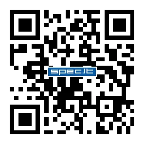 QR kodas | EditAI, UAB