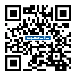 QR kodas | Editaphoto, MB | spec.lt