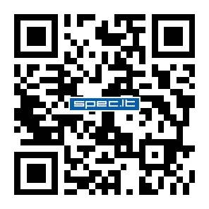 QR kodas | EDITOMIS, UAB