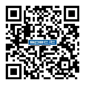 QR kodas | Rimo Kavaliausko firma Editor, IĮ