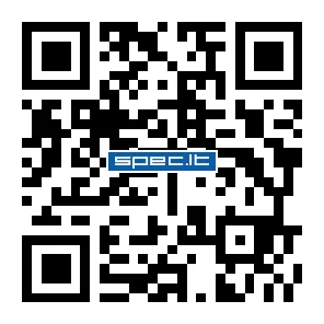QR kodas | Editorial, VŠĮ
