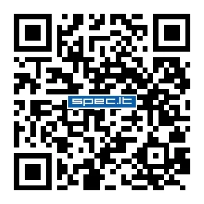 QR kodas | Editos Bačėnienės įmonė