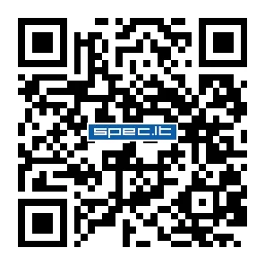 QR kodas | Editos Bartkienės įmonė Rilveka
