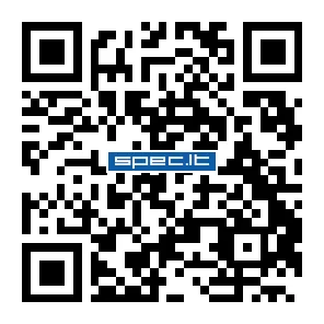 QR kodas | Editos Bertašienės, IĮ