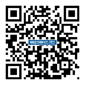 QR kodas | Editos Juškauskienės prekybos įmonė