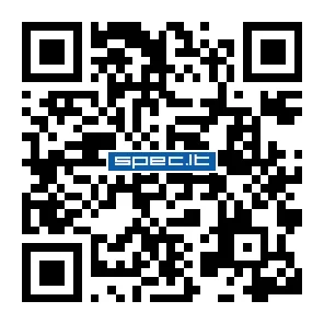QR kodas | Editos kavinė, UAB