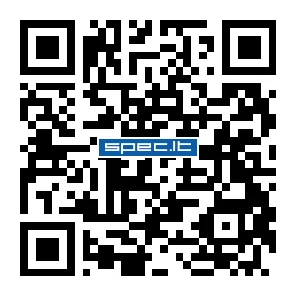 QR kodas | Editos kepyklėlė, MB