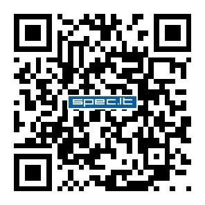 QR kodas | Editos krautuvėlė, UAB