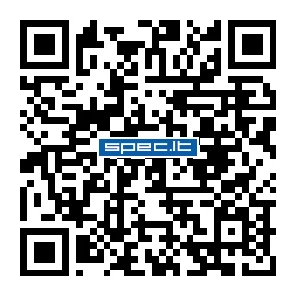 QR kodas | Editos Margaritos Diršliokienės įmonė