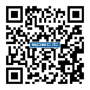 QR kodas | Editos Norkienės įmonė