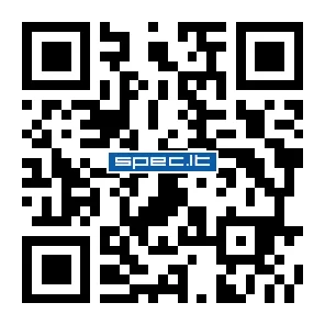 QR kodas | Editos NT, MB