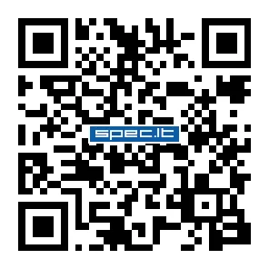 QR kodas | Editos Račinskienės, IĮ filialas