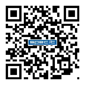 QR kodas | Editos Ramanauskienės įmonė