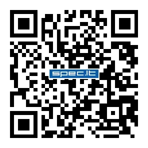 QR kodas | Editos Rimkutės įmonė