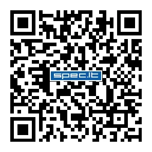 QR kodas | Editos Ručinskaitės nekilnojamojo turto agentūra