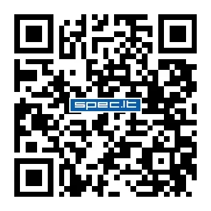 QR kodas | Editos šmutkės, MB