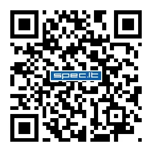 QR kodas | Editos Urbonavičienės įmonė