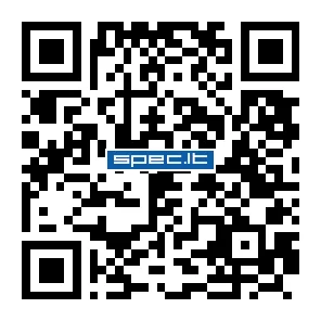QR kodas | Editos Valeckienės įmonė