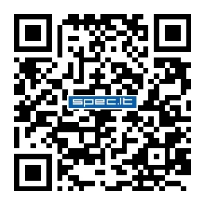 QR kodas | Editos Zarombaitės įmonė