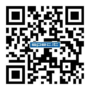 QR kodas | Editum, UAB