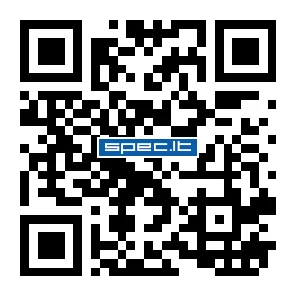 QR kodas | Edivita, IĮ