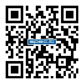 QR kodas | Edizainas, MB
