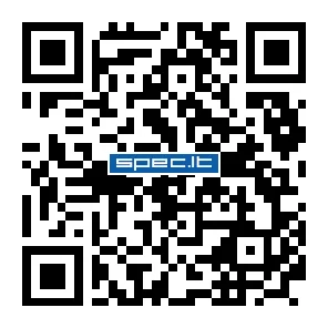 QR kodas | EDJANA, E. Petrausko įmonės parduotuvė