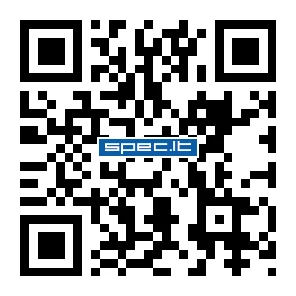 QR kodas | EDJANA IR KO, UAB