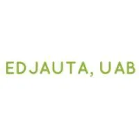 EDJAUTA, UAB