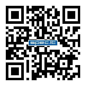 QR kodas | Edjosta, UAB