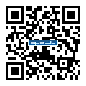 QR kodas | Edjoto, UAB