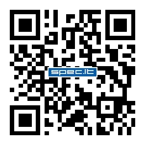 QR kodas | EDJURMA, UAB