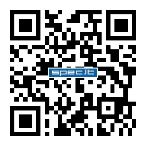 QR kodas | Edjusa, MB