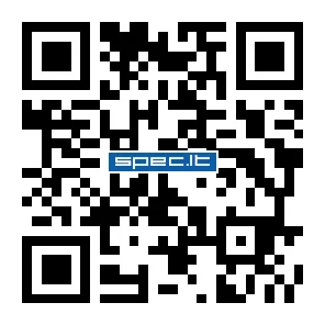 QR kodas | Edkasyba, UAB