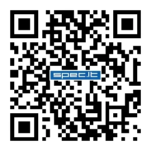 QR kodas | Edko Logistika, UAB