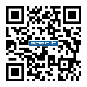 QR kodas | Edkrida, MB