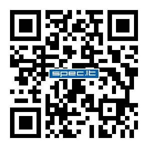 QR kodas | Edlana, UAB