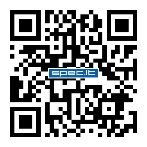 QR kodas | EDLANTA, UAB