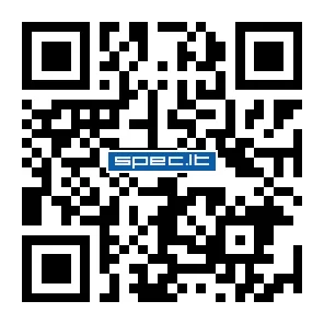QR kodas | Edlauva, MB