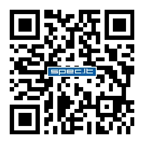 QR kodas | Edleksa, UAB