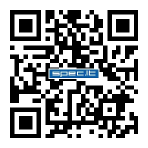 QR kodas | EdLen, UAB