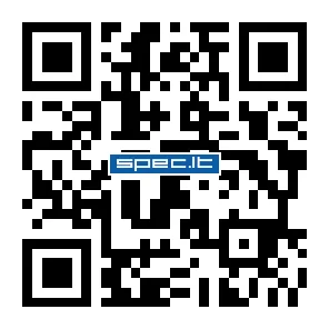 QR kodas | Edlena, UAB | spec.lt