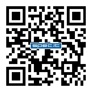 QR kodas | EDM FIX, MB