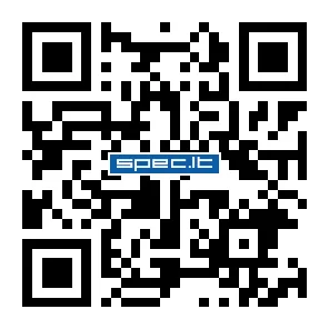 QR kodas | Edm transport, MB