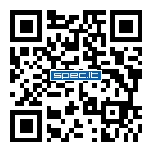 QR kodas | EDMA&CO, UAB | spec.lt