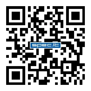 QR kodas | Edmaga, UAB