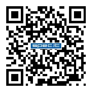 QR kodas | Edmaja rental, UAB