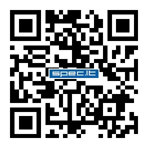 QR kodas | EDMAN, UAB